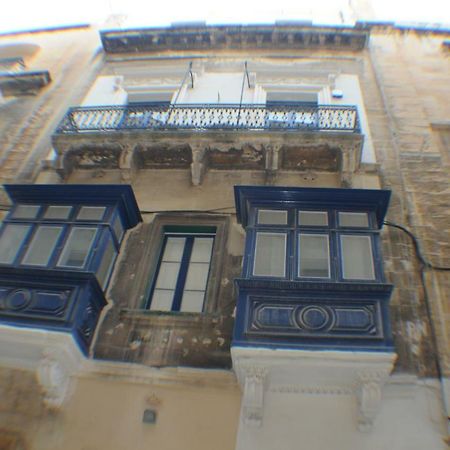 Апартаменти Sliema Heart Екстер'єр фото